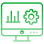 Expertise In Cutting-Edge Technologies